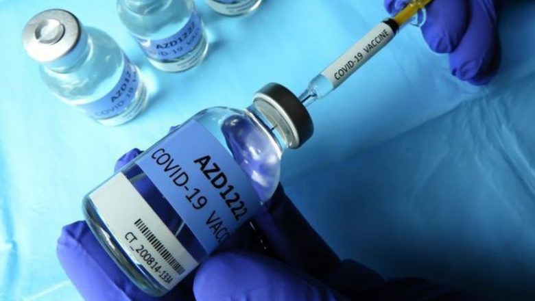Refuzul rapelului cu vaccinul AstraZeneca: Ce opțiuni au românii și ce implică decizia?