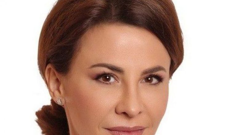 Controversa Adinei Alberts: Analiza Cercetării Disciplinare și Implicațiile Asupra Politicii de Sănătate Publică în România