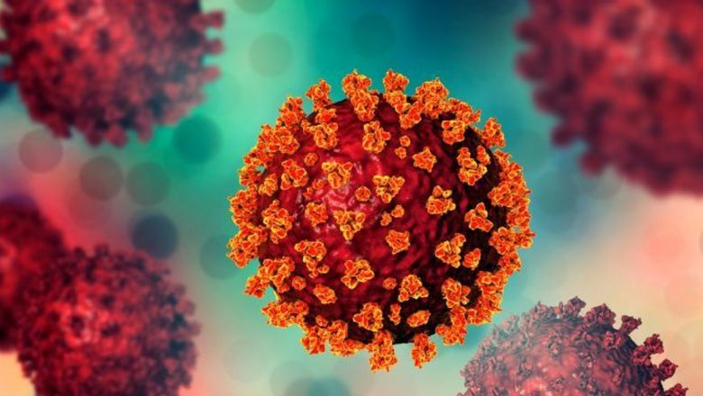 Inovația Românească în Lupta cu SARS-CoV-2: Radiația Ionizantă ca Soluție Promițătoare