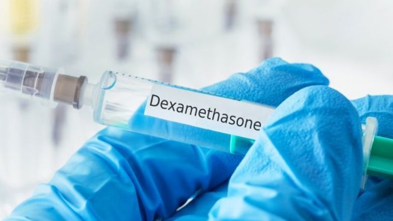 Dexametazona: Un Medicament Multifuncțional în Lupta Împotriva COVID-19