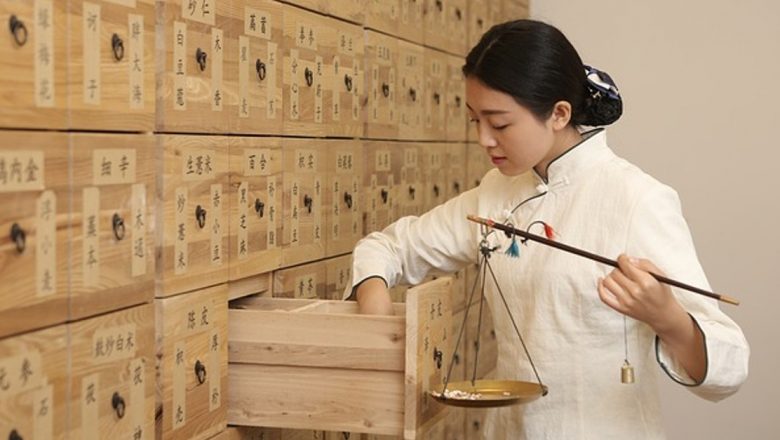 Descoperind Arta Sunetelor Terapeutice în Medicina Chineză: O Cale către Echilibru și Sănătate