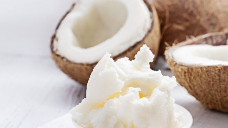 Beneficiile și Deliciile Untului de Cocos: 3 Rețete Sănătoase și Ușor de Preparat