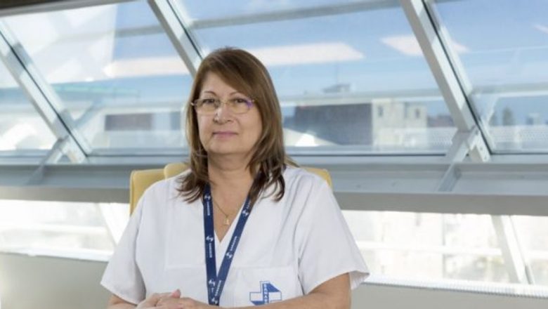 Importanța arteriografiei în diagnosticarea bolilor cardiovasculare: Interviu cu Dr. Rodica Niculescu
