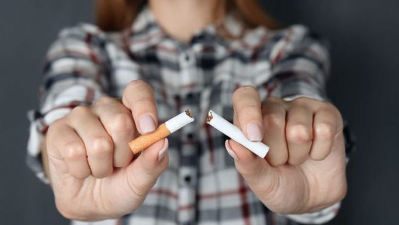 Ghid complet pentru renunțarea la fumat: 10 strategii esențiale pentru o viață fără țigări