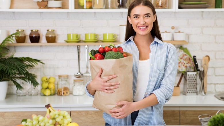 Echilibrul Delicat: Ce Fructe și Legume Nu Ar Trebui Combinate