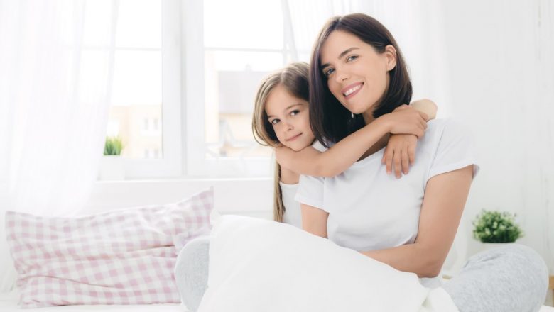 5 Semne că Ești Cea Mai Bună Mamă din Lume: Cum Îți Poți Evalua Abilitățile Parentale