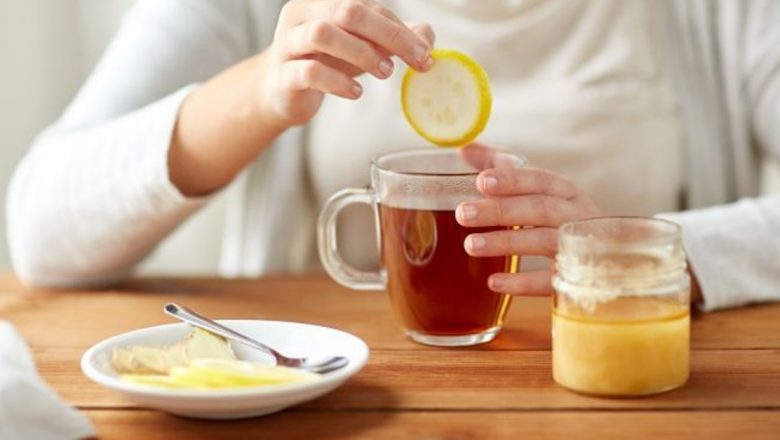 Remedii din plante pentru problemele cotidiene: O alternativă naturală pentru sănătatea ta