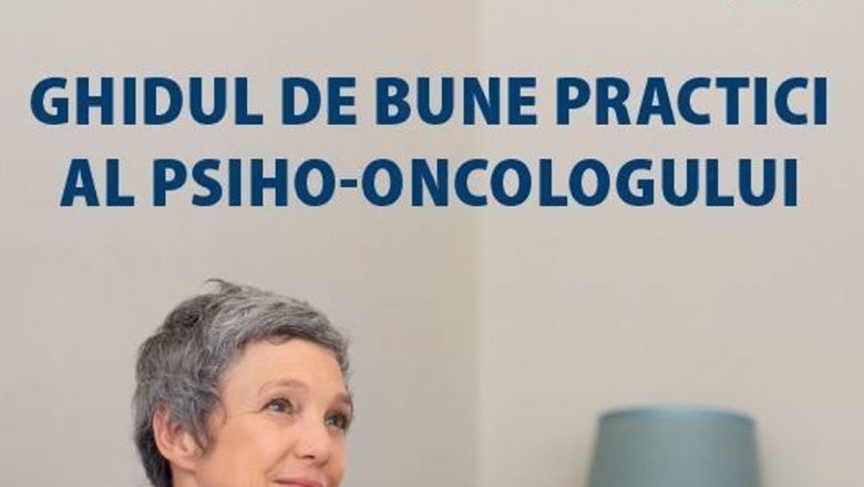 Importanța psiho-oncologiei în România: O privire detaliată asupra intervenției psihologice în rândul pacienților cu cancer
