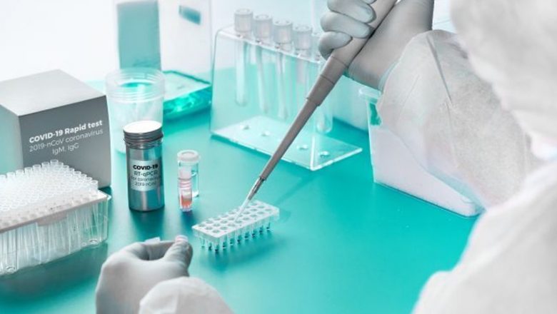 Revoluția Testării Covid-19: Testul RT-PCR cu Rezultate în 60 de Minute – Implicații și Perspective