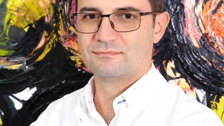 Riscurile osteoporozei și deficitului de vitamina D la femei: O privire detaliată asupra sănătății oaselor