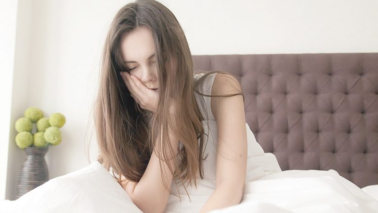 Plantele care te ajută să scapi de insomnie: Soluții naturale pentru un somn odihnitor