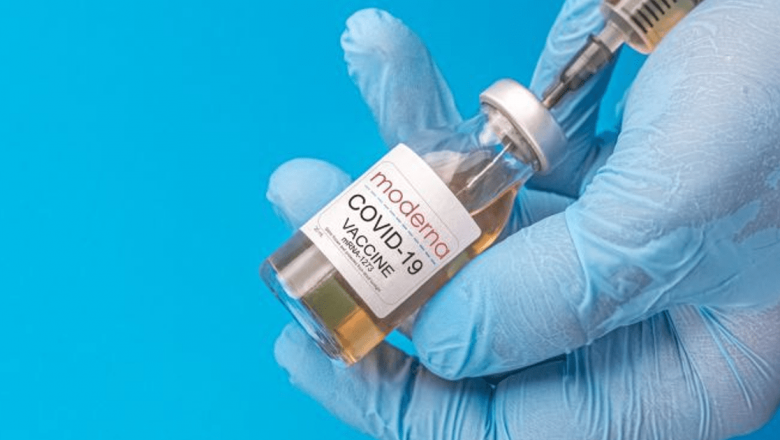 Eficiența pe termen lung a vaccinului Moderna: Ce ne arată cele mai recente studii