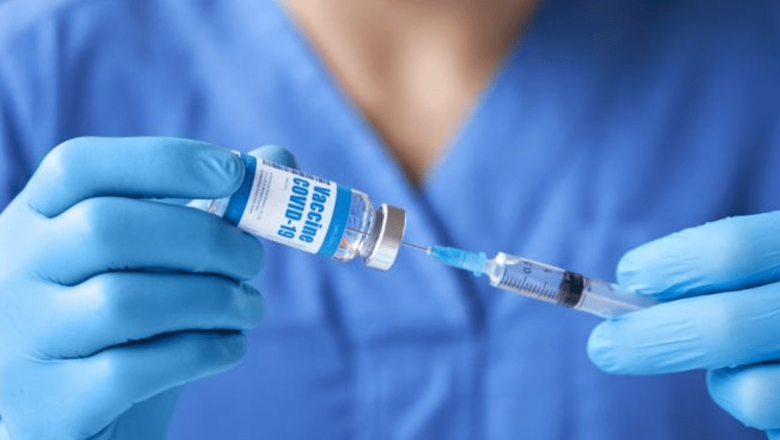 Provocările Vaccinării În România: Analiza Ultimelor Date și Implicațiile Socio-Economice