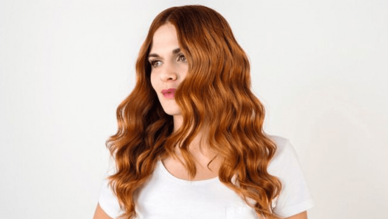 Cum să obții bucle de sirenă: Ghid complet pentru un look de vis