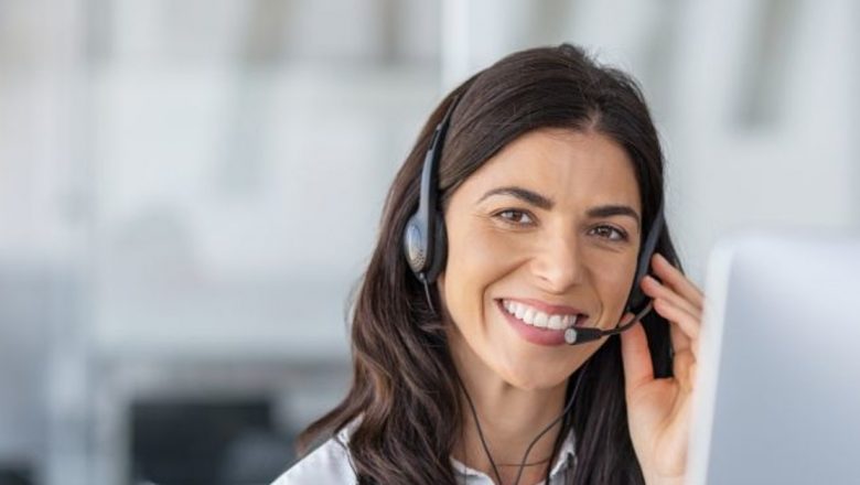 Sprijin psihologic gratuit în era COVID-19: O inițiativă esențială pentru sănătatea mintală a românilor