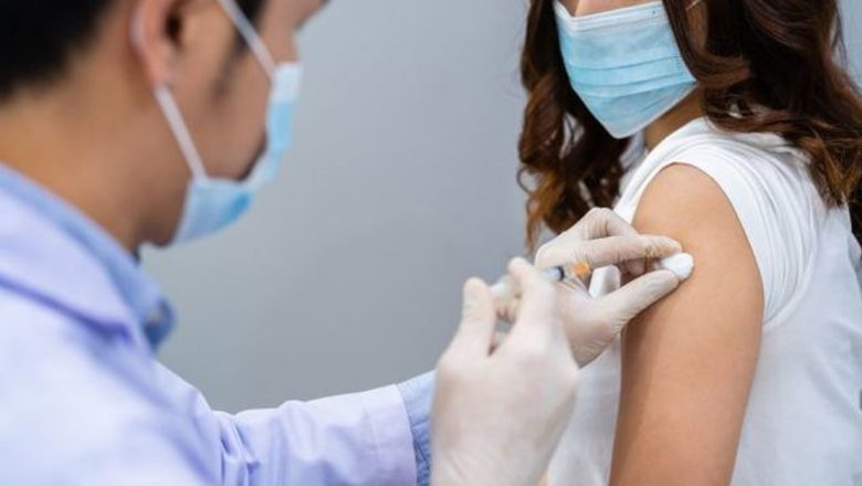 Modificările în Procesul de Vaccinare: Ce Trebuie Să Știe Persoanele de pe Lista de Așteptare