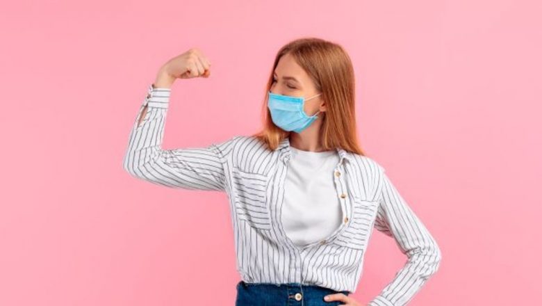 Impactul COVID-19 asupra sănătății pe termen lung: Analize esențiale după vindecare
