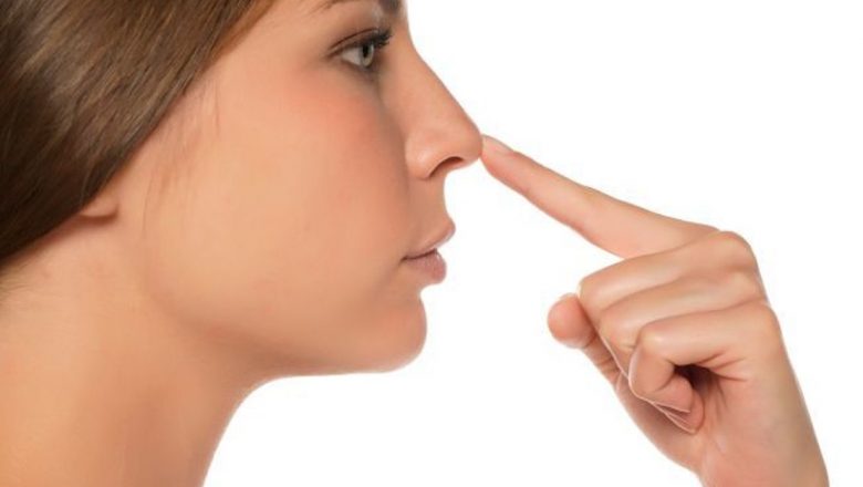 Deviația de Sept: Când și De Ce Este Necesită Intervenția Chirurgicală