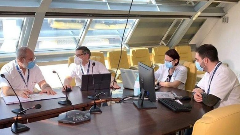 Importanța celei de-a doua opinii medicale: Un pas esențial în tratamentul oncologic