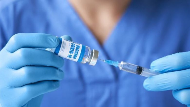 România în fața provocării vaccinării: Intenția de vaccinare sub așteptări și implicațiile acesteia