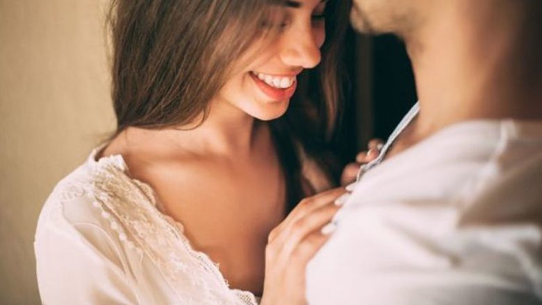 Deschiderea și explorarea fanteziilor sexuale în cuplu: un ghid pentru comunicare eficientă