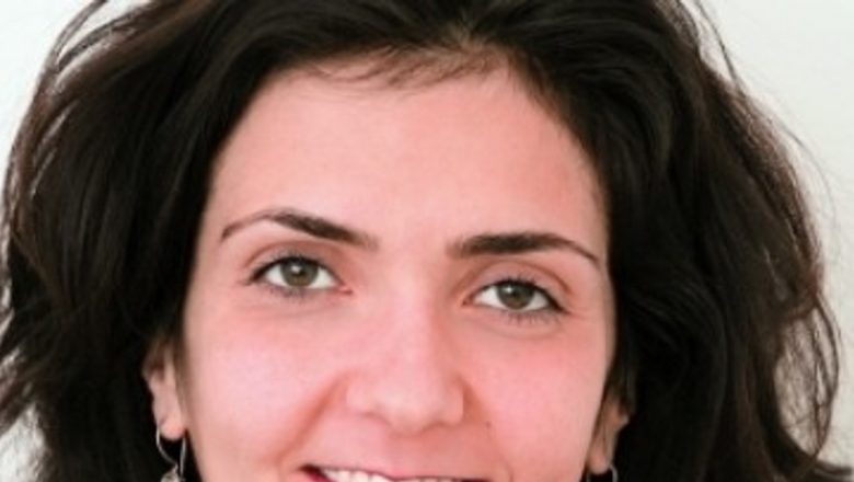 Influența părinților asupra comportamentului tinerilor: De ce fumatul devine o alegere riscantă