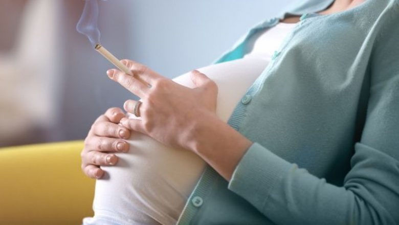 Impactul Fumatului asupra Sarcinii: Riscuri și Complicații pentru Mamă și Făt