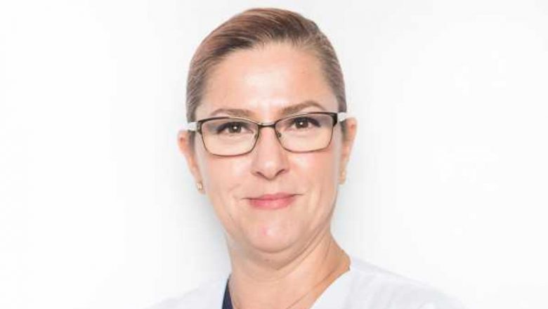 Vaccinarea anti-COVID în timpul sarcinii: Interviu cu Dr. Emel Nuraltay despre riscuri și beneficii