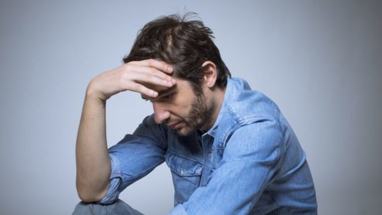 De ce suntem greu de mulțumit: Analiza nemulțumirii în relațiile interumane
