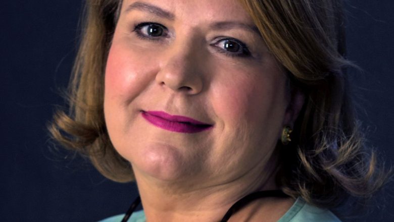 Îngrijirea Mâinilor în Contextul Pandemiei: Recomandările Dr. Mihaela Leventer