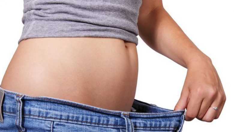 Crononutriția: O Revoluție în Alimentația Sănătoasă și Controlul Greutății