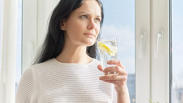 Ghid complet pentru detoxifierea organismului: 9 metode esențiale pentru o viață sănătoasă