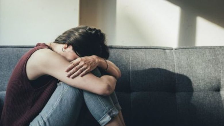 Explorarea Programării Neuro-Lingvistice: O Abordare Inovatoare în Tratamentul Problemelor Psihologice