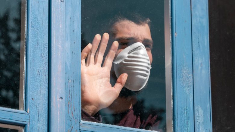 Durata imunității post-COVID: Ce ne spun studiile recente despre anticorpi și simptomele post-infecție