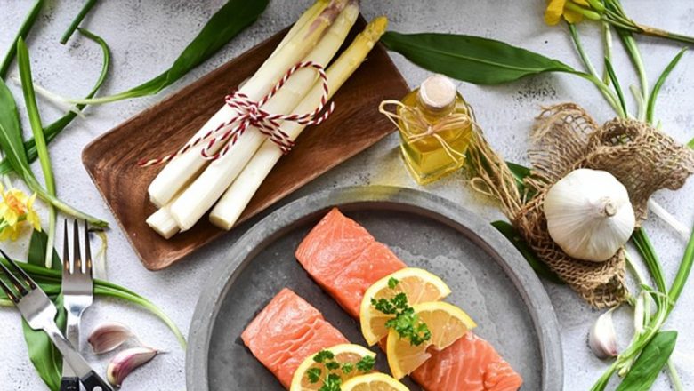 Dieta săracă în Omega 3: O cauză ascunsă a obezității globale