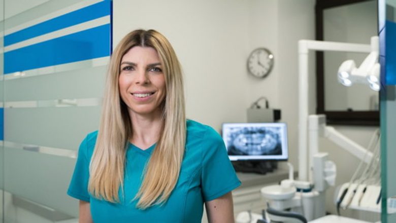 Cum să-ți albești dinții în mod corect și sigur: Greșeli comune și riscuri ireversibile