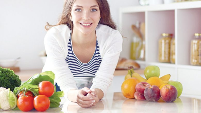 Alimentația ca Aliat în Combaterea Bolilor: Ce Alimente Să Consumăm pentru o Sănătate Optimă