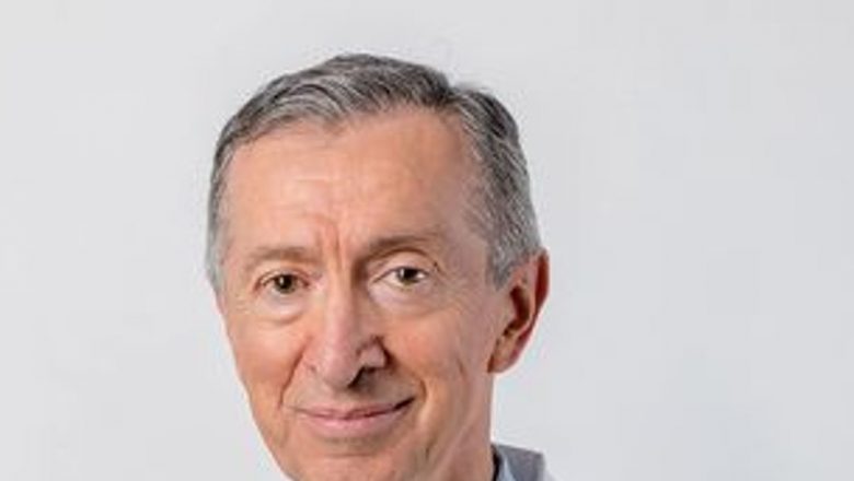 Impactul Pandemiei asupra Sănătății Femeilor: O Analiză Detaliată cu Prof. Dr. Gheorghe Peltecu