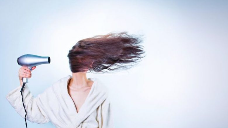 Primăvara: Îngrijirea Părului pentru o Transformație Sănătoasă și Strălucitoare