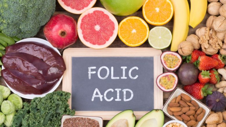 Importanța Acidului Folic (Vitamina B9): Beneficii, Riscuri și Precauții Esențiale