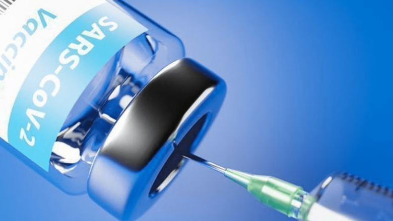 Importanța A Treia Doză de Vaccin Anti-COVID-19 de la Pfizer: Necesitate, Impact și Perspective Viitoare