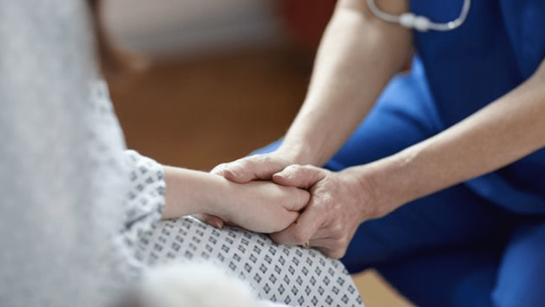 Avortul Terapeutic: O Decizie Dificilă cu Implicații Profunde
