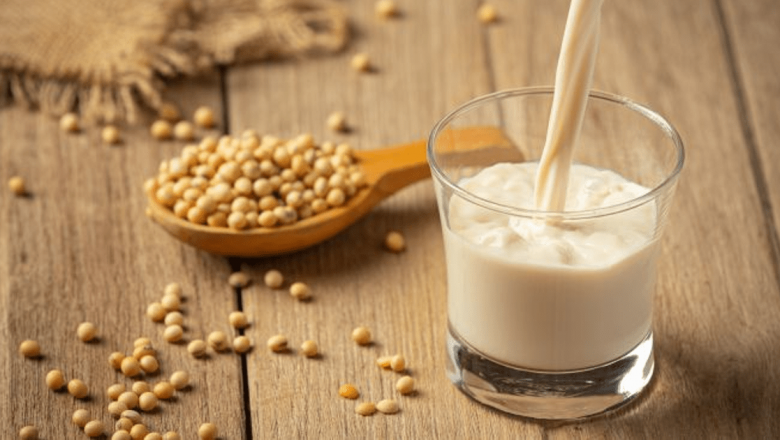 Decizia istorică a Uniunii Europene privind alimentele vegetale: O victorie pentru sustenabilitate și consumatori