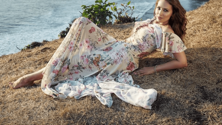Iulia Vântur: O Româncă în Vârful Muzicii Bollywoodiene – Recorduri și Provocări