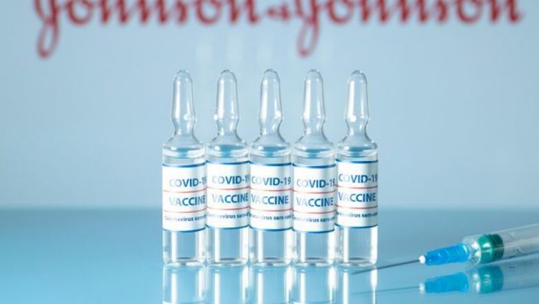 Vaccinul Johnson & Johnson: O Analiză Detaliată a Eficienței, Tehnologiei și Reacțiilor Adverse