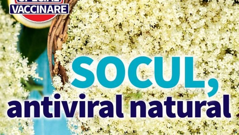 Explorarea sănătății prin revistă: Ce aduce numărul de mai al Click! Sănătate?
