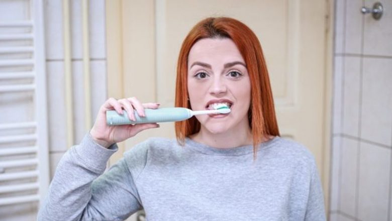Ghid complet pentru o igienă dentară corectă: mai mult decât periajul zilnic
