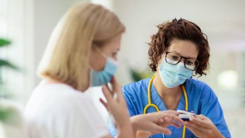 Impactul pe termen lung al COVID-19: Ce simptome persistă la pacienții spitalizați după șase luni