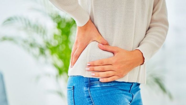 Fractura de șold: implicații, tratamente și importanța recuperării în viața vârstnicilor