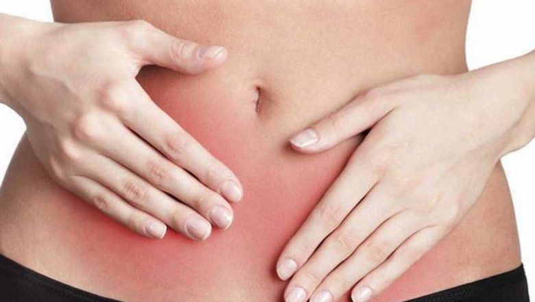 Cancerul ovarian: Importanța diagnosticării timpurii și simptomele care pot salva vieți